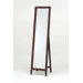 Mirror Stand