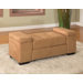 Storage Bench