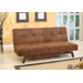 Klik-Klak Sleeper Sofa