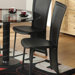Side Chair