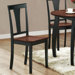 Side Chair