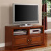 42" TV Stand