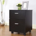 File Cabinet