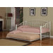 Tube Daybed