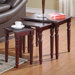 3 Piece Nesting Tables
