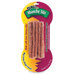 Munchy Stix Dog Treat