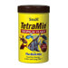 Tetramin Flake Food