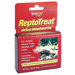 Reptotreat Bloodworms Pet Food