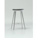Premium High Counter Stool