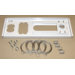 Infinix SCM Pro Ceiling Mount Tray