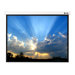 Magnifica Electric Screen Video (4:3) Format with IR Remote - 180" Diagonal