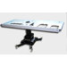 InfinixSCM Pro Lightweight Suspended Ceiling Kit - Black