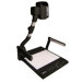 iMMCam Interactive Multimedia Desktop Document Camera with LED Light Box