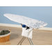 Whitney Design Iris Ultra Ironing Board Cover