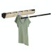 Retractable Clothes Dryer