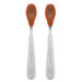 Feeding Spoon Set
