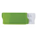 Baby Food Freezer Tray