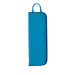 Tub Kneeling Mat in Blue