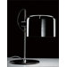 Coup&eacute; Table Lamp
