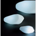 Stones 5.9" Outdoor Lamp