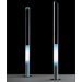 Teda Floor Lamp