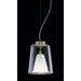 Lanternina Suspension Lamp