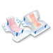 TopLiner Booster Pad