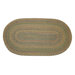 Brookline Multi Rug