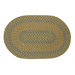 Westerly Natural Rug