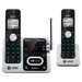 At&T Tl92271 Dect6 Cordless Phone/Ans System