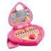 Princess Magical Learning Laptop