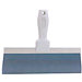 12" Blue Steel Taping Knives 21-022/TH-12 