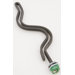 5500 Water Heater Element