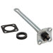 4,500 Watt 240 Volt Universal Flange Water Heater Element