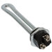 2,000 Watt 120 Volt Electric Water Heater Element
