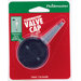 Valve Cap