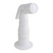 Sink Spray Head