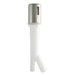 Dishwasher Air Gap with Cover