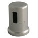 Air Gap Cover