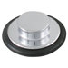 Garbage Disposal Stopper