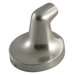 Tahoe Single Robe Hook