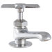 Basin Bathroom Faucet