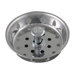Sink Basket
