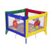 Pack 'n Play TotBloc Playard