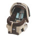 SnugRide 30 Infant Car Seat