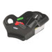 SnugRide Base 30-35 Infant Car Seat
