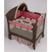 Travel Lite Crib