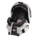 Snug Ride Classic Connect Infant Car Seat
