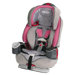 Nautilus 3-in-1 Car Seat