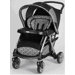 Baby Urbanlite Stroller